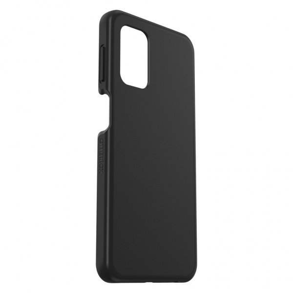 Otterbox Samsung Galaxy A32 5G Skal React Svart