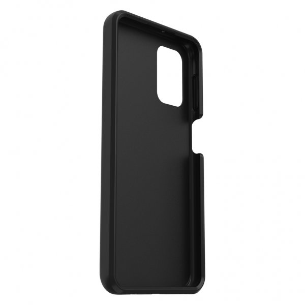 Otterbox Samsung Galaxy A32 5G Skal React Svart