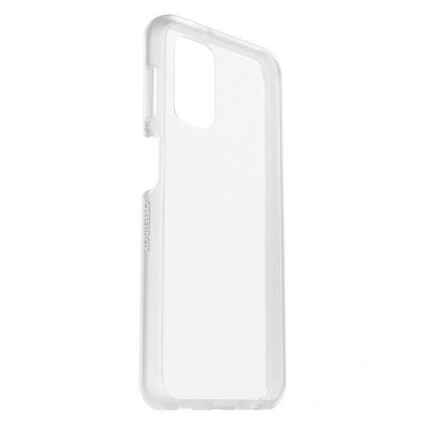 Otterbox Samsung Galaxy A32 5G Skal React Transparent