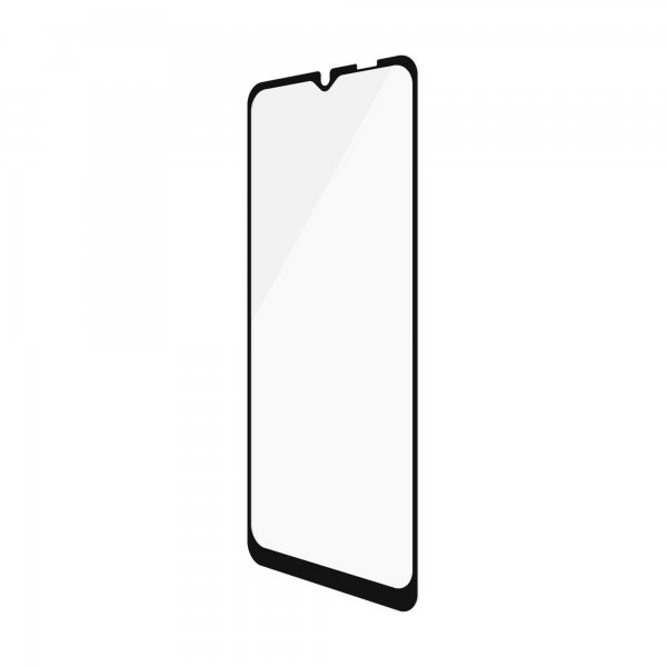 PanzerGlass Samsung Galaxy A32 5G Skärmskydd CaseFriendly