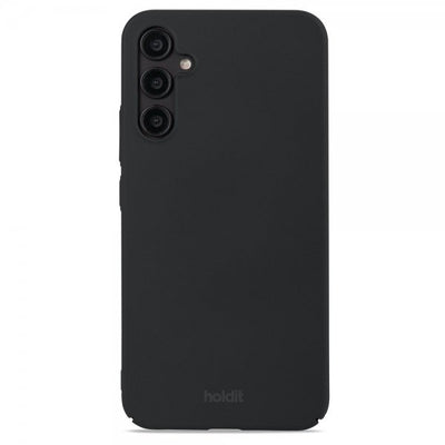 Svart