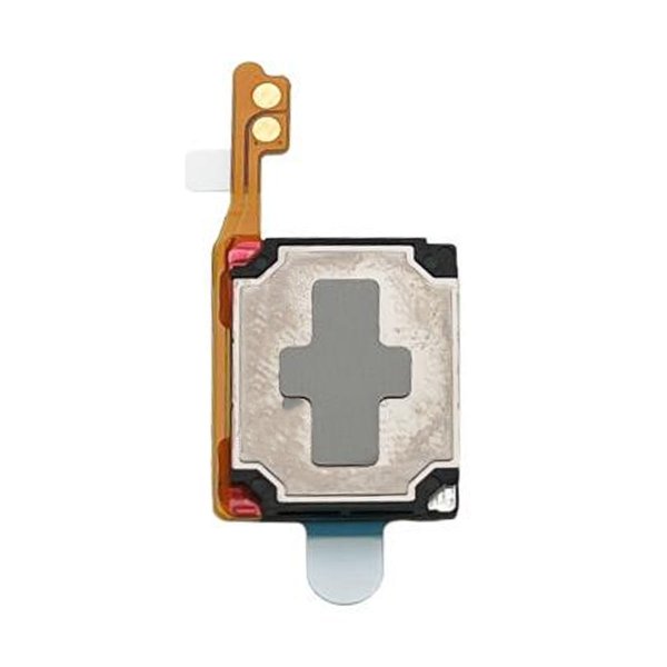 Samsung Galaxy A34 SM-A346 Samtalshögtalare
