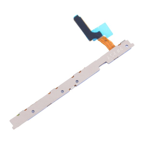 Samsung Galaxy A34 SM-A346 Volymknappar med flexkabel