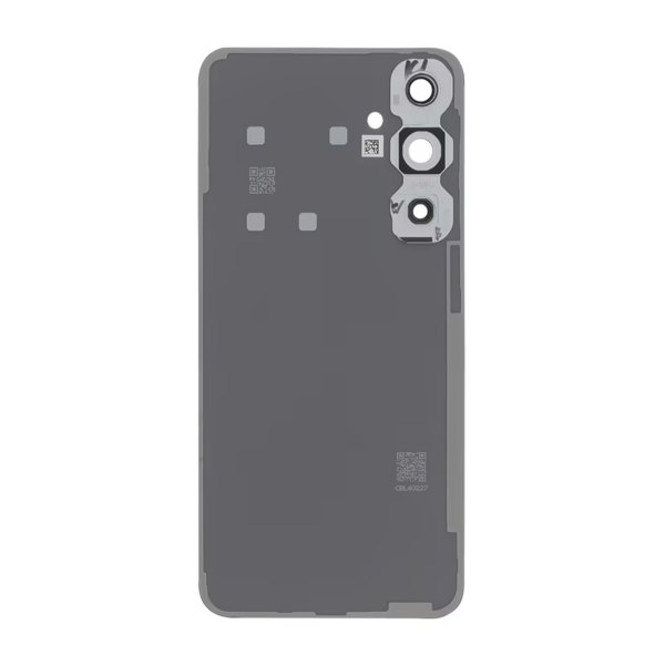 Samsung Galaxy A35 5G (SM-A356B) Baksida Original Blå