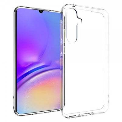 Transparent