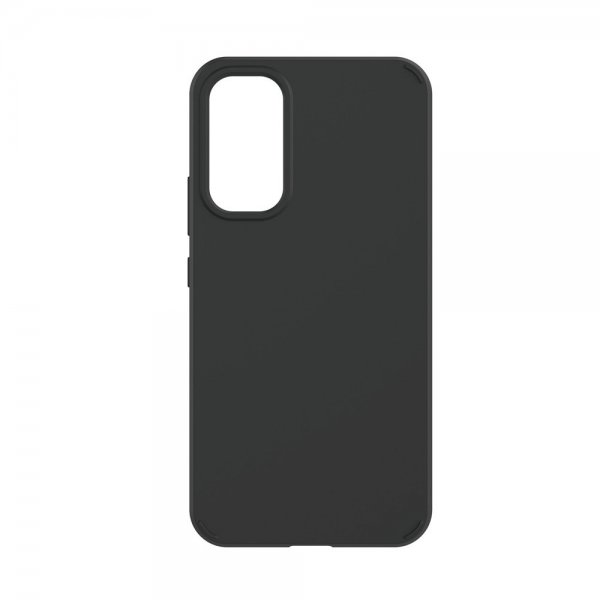 PanzerGlass Samsung Galaxy A35 Skal HardCase D3O Svart
