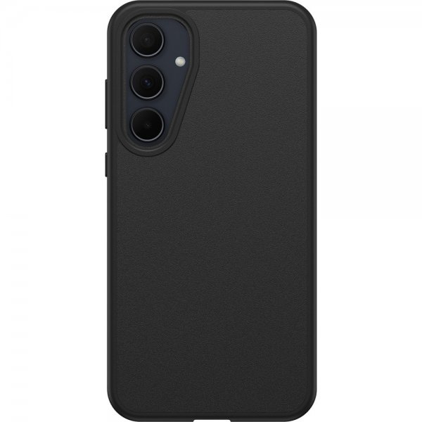 Otterbox Samsung Galaxy A35 Skal React Svart