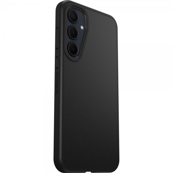 Otterbox Samsung Galaxy A35 Skal React Svart