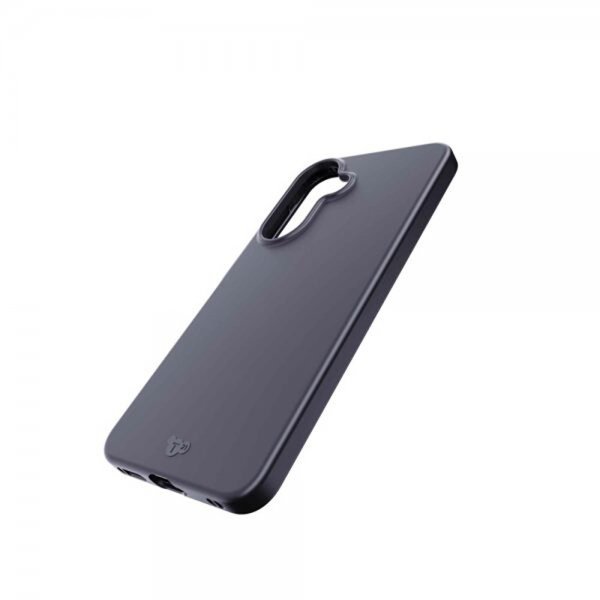 Tech21 Samsung Galaxy A36/Galaxy A37 Skal EvoLite Svart