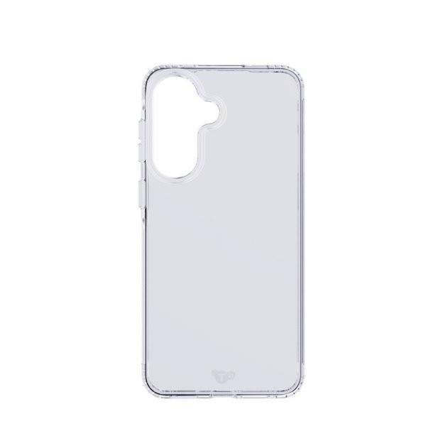Tech21 Samsung Galaxy A36/Galaxy A37 Skal EvoLite Transparent