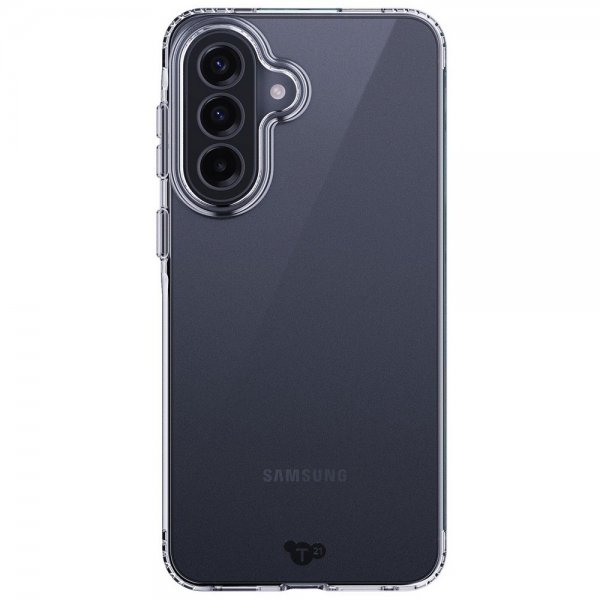 Tech21 Samsung Galaxy A36/Galaxy A37 Skal EvoLite Transparent