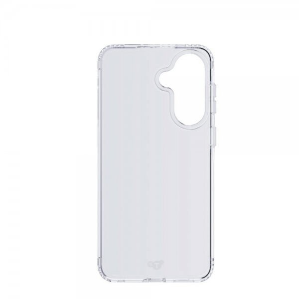 Tech21 Samsung Galaxy A36/Galaxy A37 Skal EvoLite Transparent