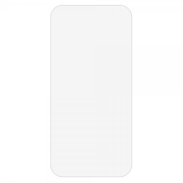Nordic Covers Samsung Galaxy A36/Galaxy A56 Skärmskydd Glasberga