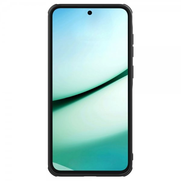 Nillkin Samsung Galaxy A36 Skal CamShield Pro MagSafe Svart