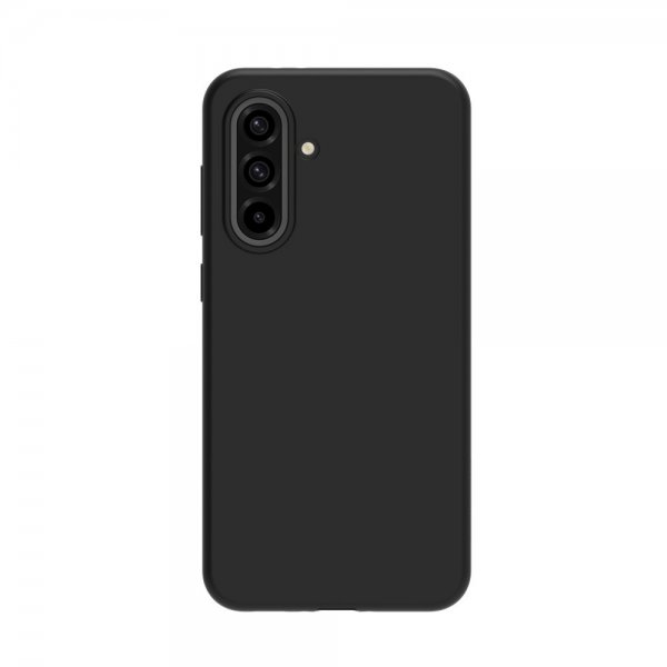 dbramante1928 Samsung Galaxy A36 Skal Costa Rica Night Black