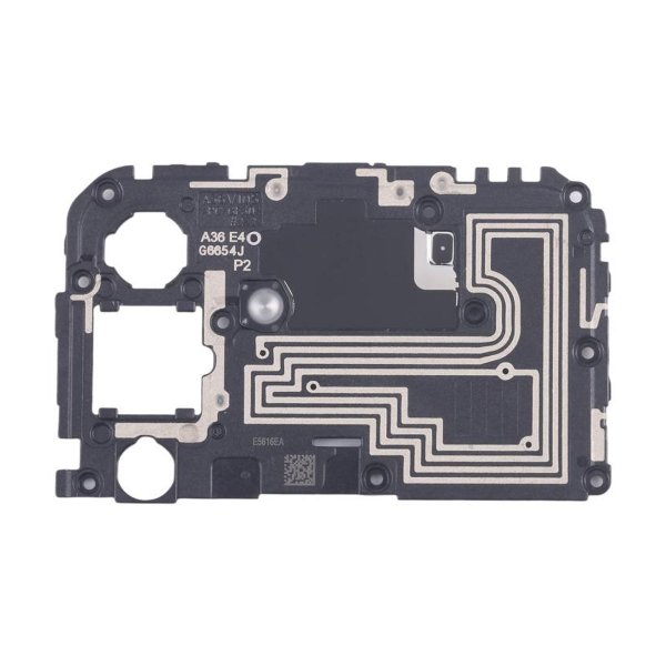 Samsung Galaxy A36 SM-A366 Samtalshögtalare