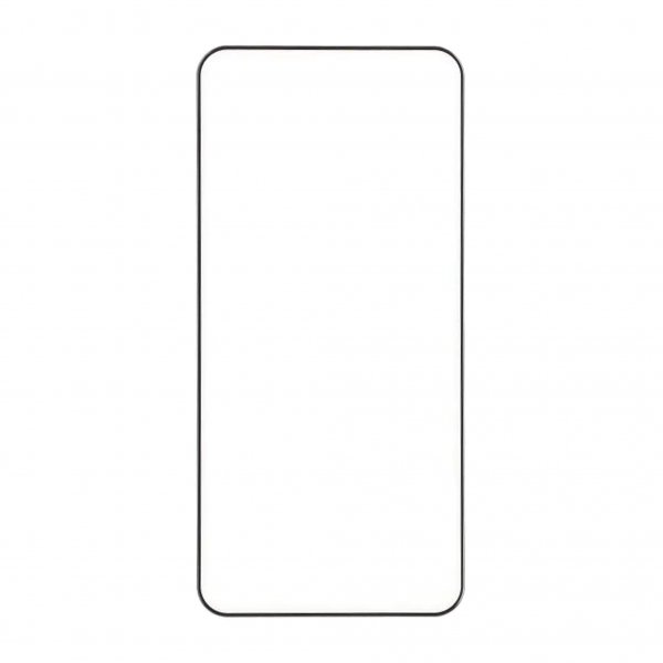 Samsung Galaxy A37/A57 Skärmskydd i Härdat Glas Heltäckande