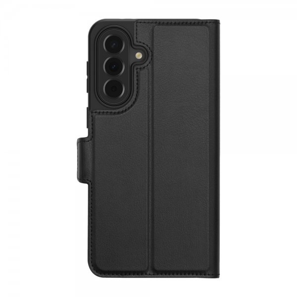 dbramante1928 Samsung Galaxy A37 Fodral Oslo Pro Svart