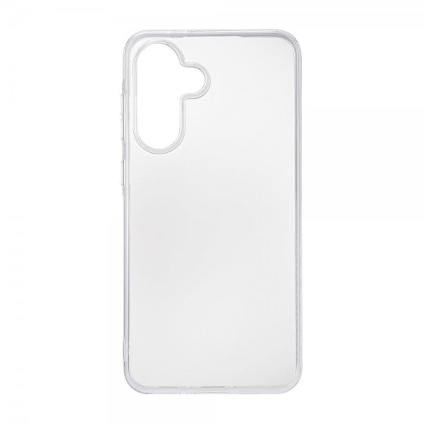Onsala Samsung Galaxy A37 Skal Återvunnen TPU Transparent