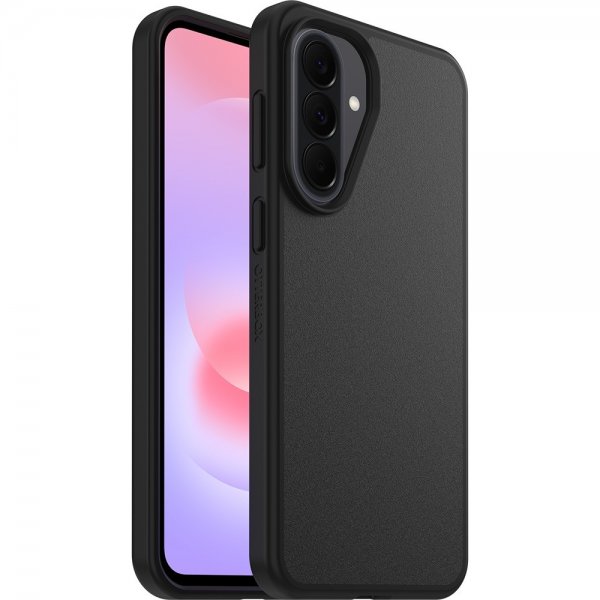 Otterbox Samsung Galaxy A37 Skal React Svart