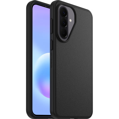 Svart