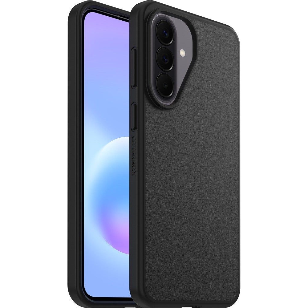 Otterbox Samsung Galaxy A57 Skal React Svart