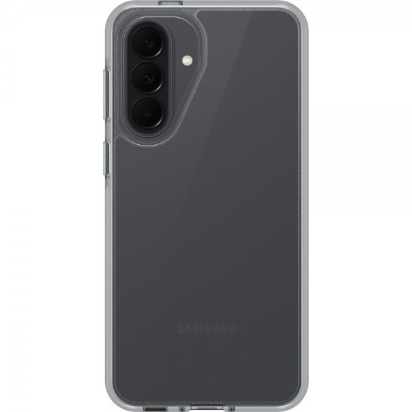 Otterbox Samsung Galaxy A37 Skal React Transparent