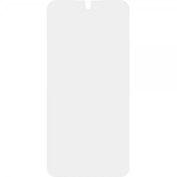 PanzerGlass Samsung Galaxy A37 Skärmskydd Ultra-Wide Fit EasyAligner