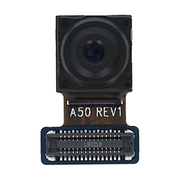 Samsung Galaxy A40 SM-A405F 24.8MP Front-Facing Camera Module