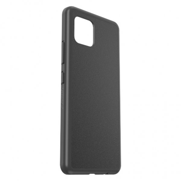 Otterbox Samsung Galaxy A42 5G Skal React Svart