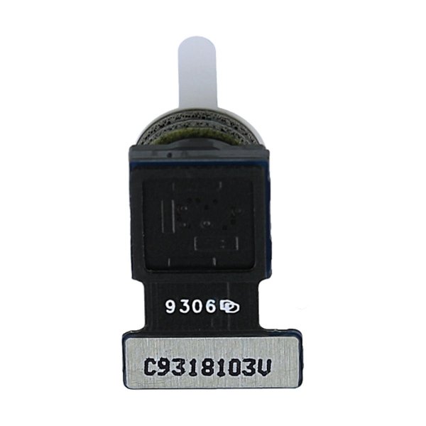 Samsung Galaxy A50 SM-A505F 25MP Framkamera Original