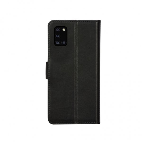 dbramante1928 Samsung Galaxy A52/A52s 5G Fodral Copenhagen Slim Svart