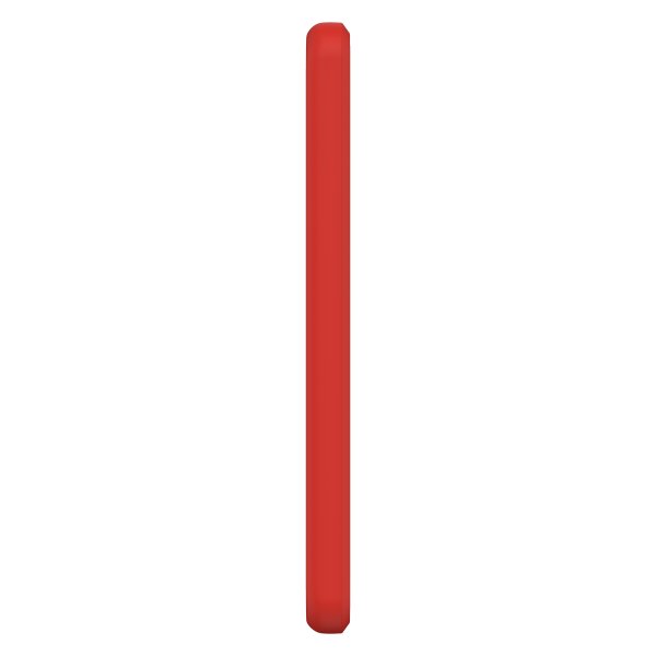Otterbox Samsung Galaxy A52/A52s 5G Skal React Power Red