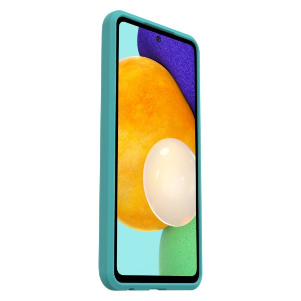 Otterbox Samsung Galaxy A52/A52s 5G Skal React Sea Spray