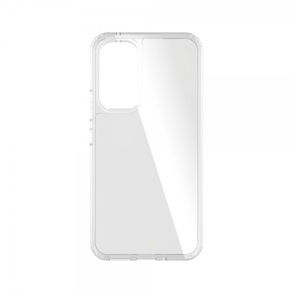 PanzerGlass Samsung Galaxy A54 5G Skal HardCase Transparent