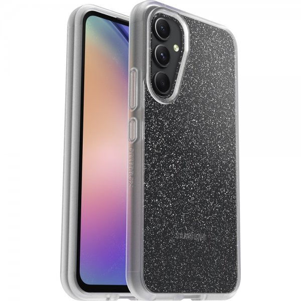 Otterbox Samsung Galaxy A54 5G Skal React Stardust