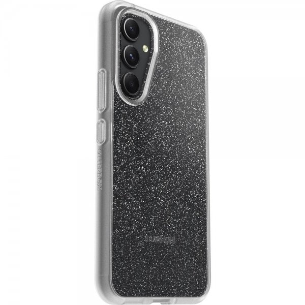 Otterbox Samsung Galaxy A54 5G Skal React Stardust