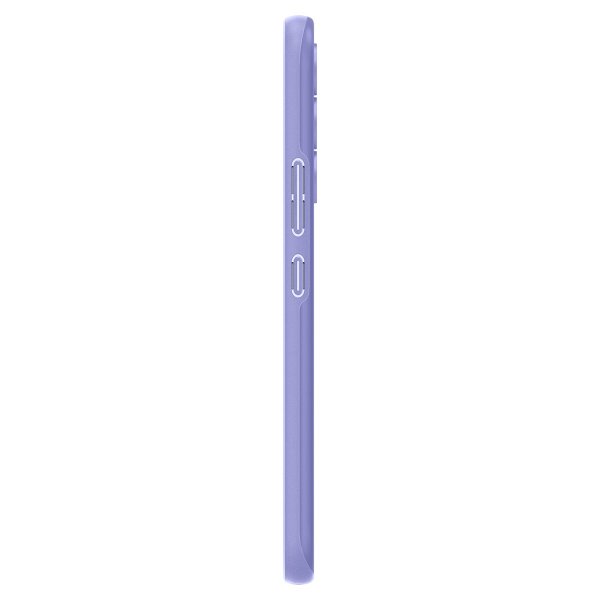 Spigen Samsung Galaxy A54 5G Skal Thin Fit Awesome Violet