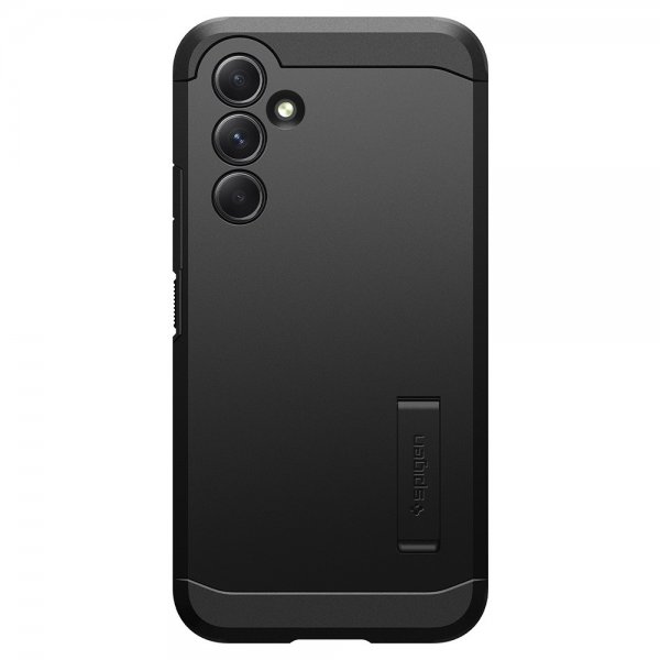 Spigen Samsung Galaxy A54 5G Skal Tough Armor Svart