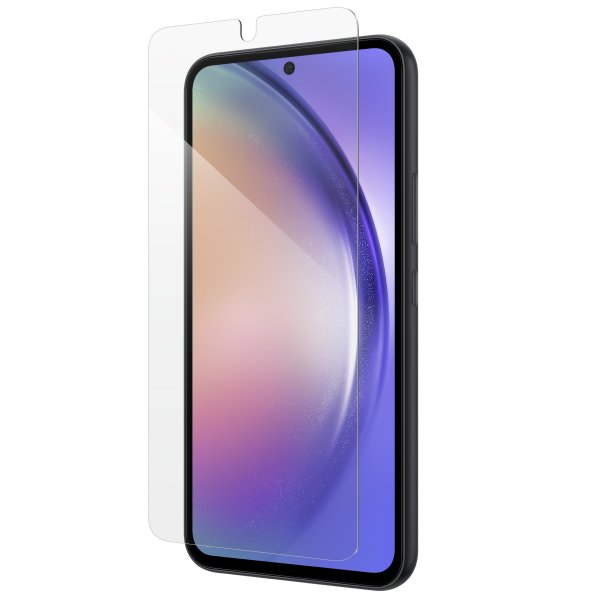 ZAGG InvisibleShield Samsung Galaxy A54 5G Skärmskydd Glass Elite