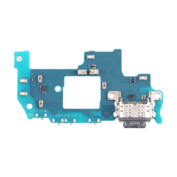 Samsung Galaxy A55 5G (SM-A556B) Laddkontakt Original