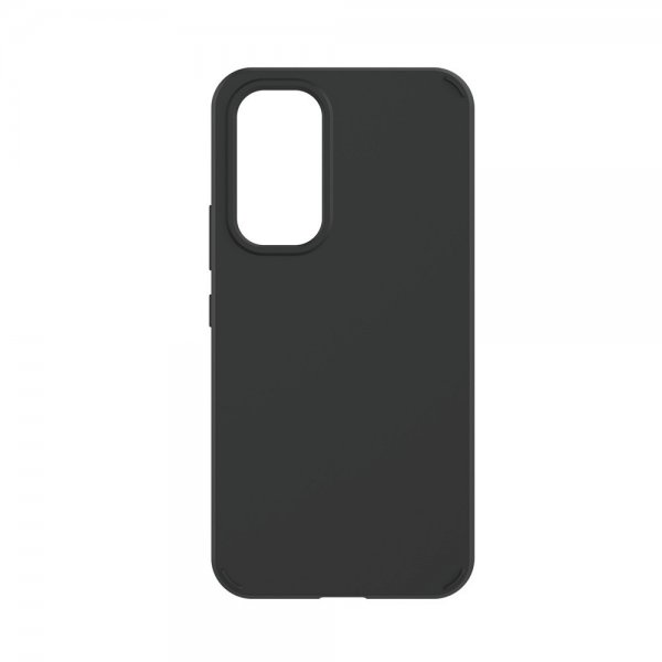 PanzerGlass Samsung Galaxy A55 Skal HardCase D3O Svart
