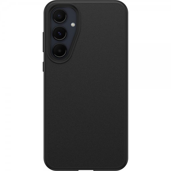 Otterbox Samsung Galaxy A55 Skal React Svart