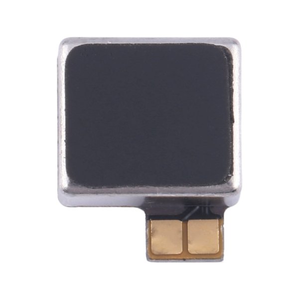 Samsung Galaxy A55 SM-A556 Vibrationsmotor