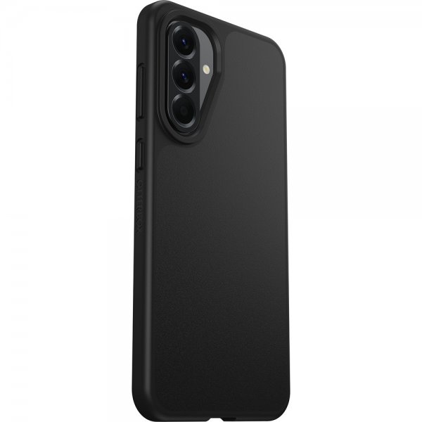 Otterbox Samsung Galaxy A56 Skal React Svart