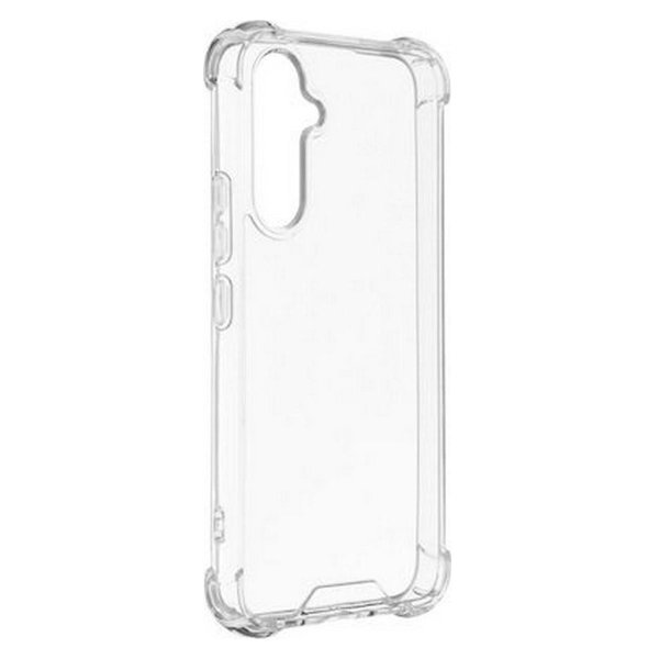 Samsung Galaxy A56 Skal Stöttålig Transparent