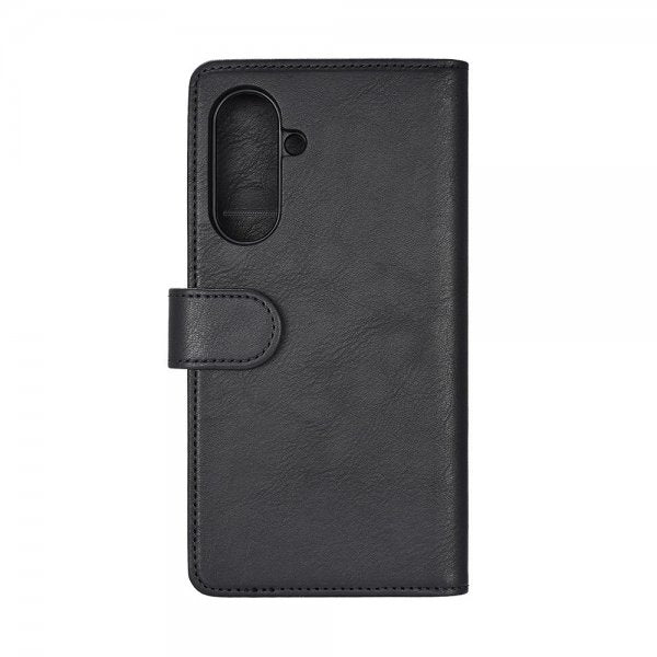 Gear Samsung Galaxy A57 Fodral 2-i-1 3 Kortfack Svart