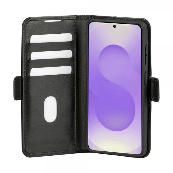 dbramante1928 Samsung Galaxy A57 Fodral Copenhagen Svart