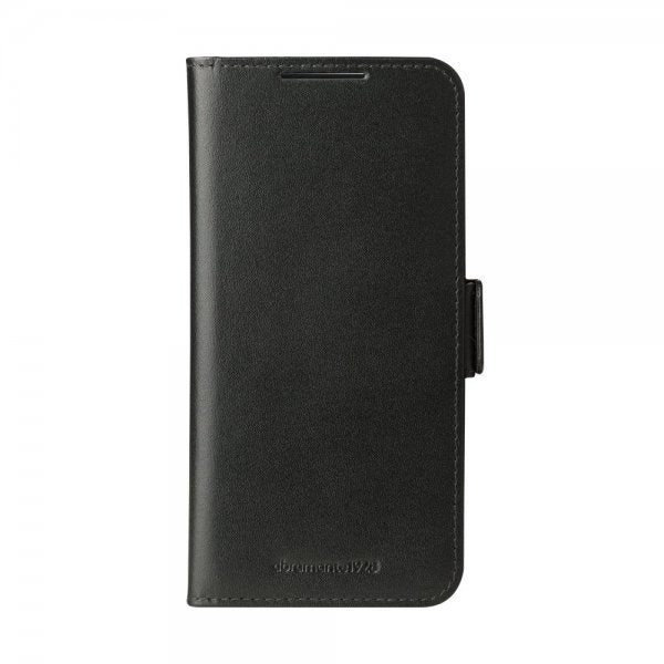 dbramante1928 Samsung Galaxy A57 Fodral Copenhagen Svart