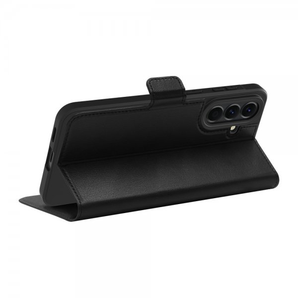 dbramante1928 Samsung Galaxy A57 Fodral Oslo Pro Svart